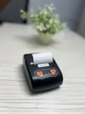 XPRINTER XP-P502A