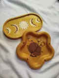 قوالب كونكريت
