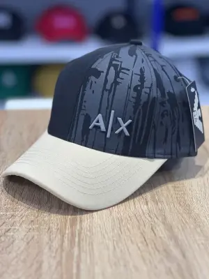 كاسكيطة ارماني اكسشانجر Armani Exchange