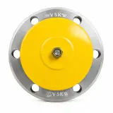 Résistance Chaudière 220V / 05KW