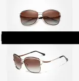 lunettes femme banned