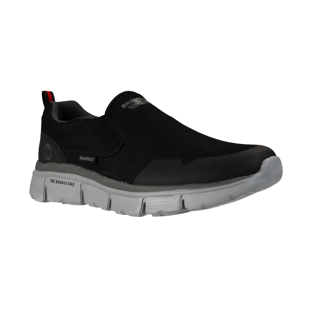 Casual Shoes