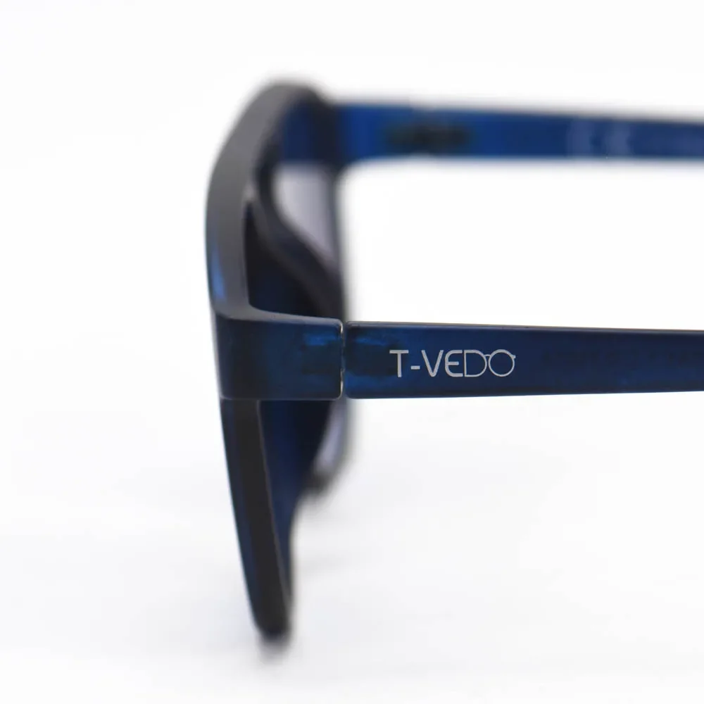 T-Vedo Sun Milano Blu