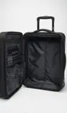 Valise Pilote cabine Gabol avec compartiment PC