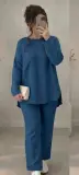 طقم خريفي MAYAR