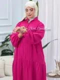 Robe Lilia