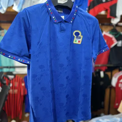 Italy 1994