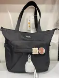 Sac tote bag stylé