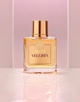 Parfum VELORIA 50ML