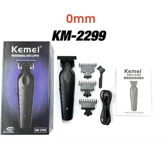 Tendeuse kemei 2299