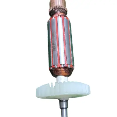 Induit pour meuleus soficlef 700w