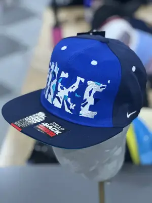 كاسكيطة نايك nike plat