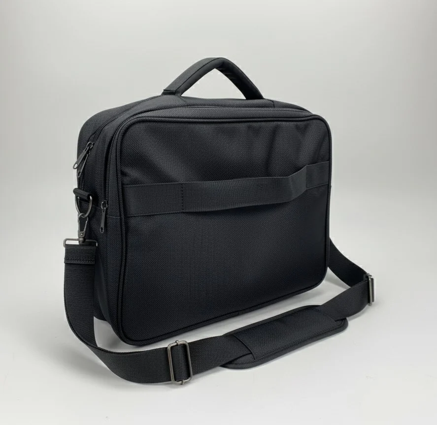 Cartable professionnel passenger 15,6 pouces