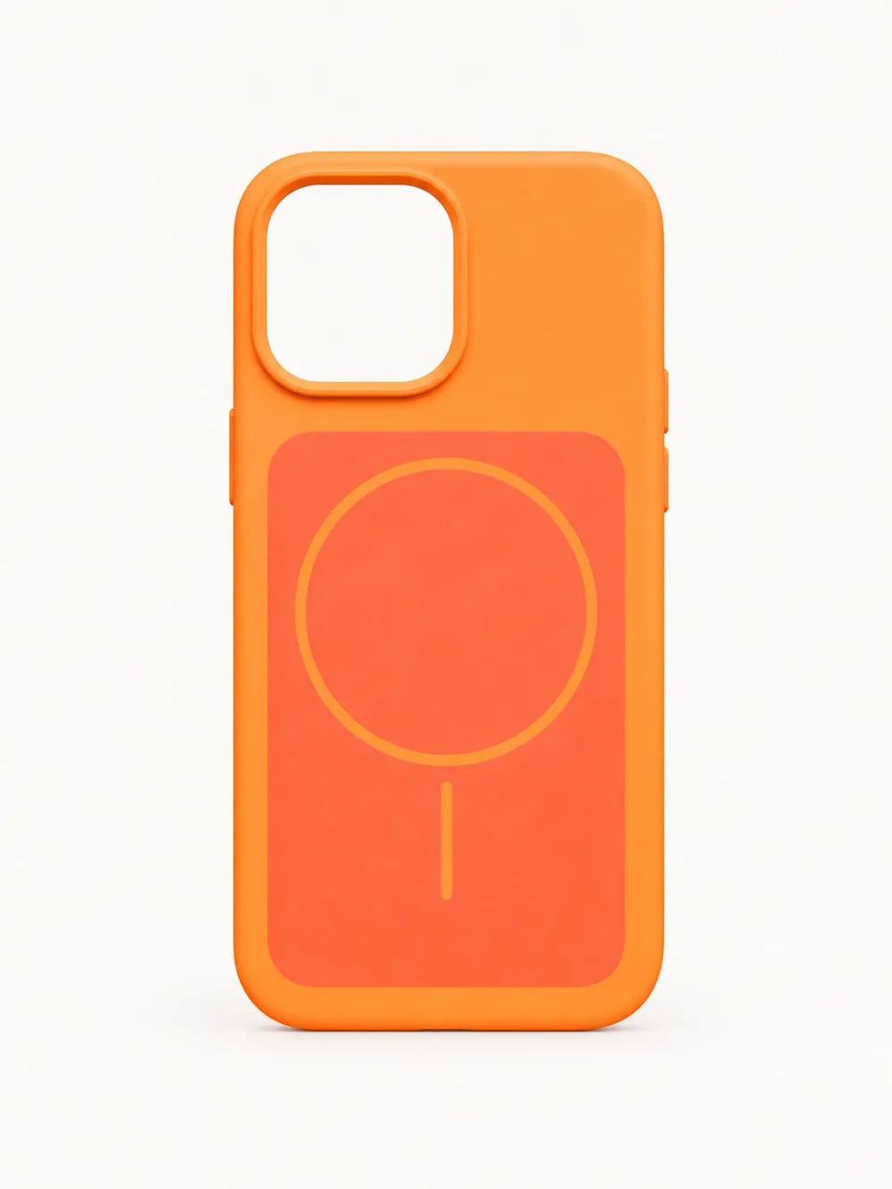Case iphone 15