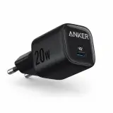 ANKER FAST CHARGING STYLINSH DESIN ZOLO 20W PD3.0