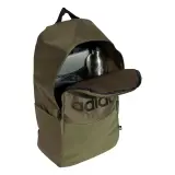 Sac à dos Classic Daily