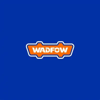WADFOW