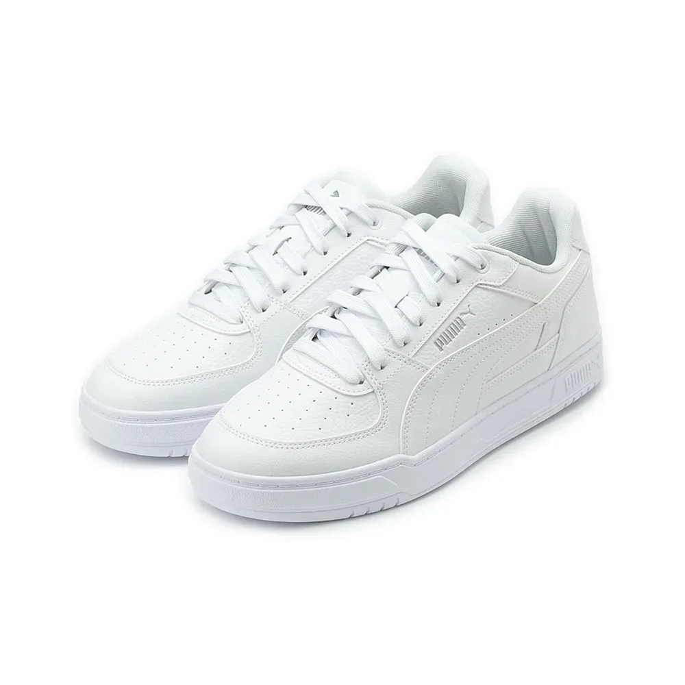Puma Caven Iii