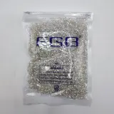 Cassi Hor