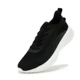 361 running shoes