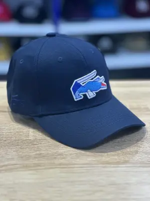 كاسكيطة لاكوست Lacoste