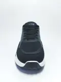 Basket Boss