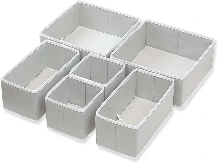 Pack  2