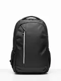 Sac à dos multifontionnel pratique