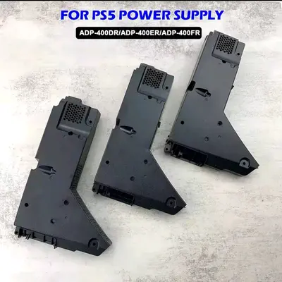 Alimentation PS5 fat
