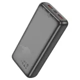Power bank  J121A Fast  22.5W 20000mAh