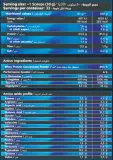 ULTRA WHEY 2KG