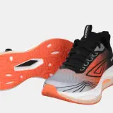 Basket KARRIMOR Rossa
