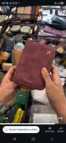 Porte passport