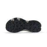 Outdoor Shoes