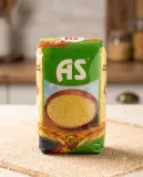 برغل رقيق 500غ- AS -