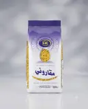 عجاين سيم -مقاروني -500غ petit coude