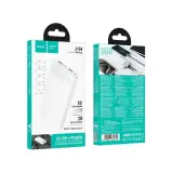 bank Hoco J154 10000mAh 22.5W + PD 20W