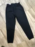 PDM ORIGINAL PANTALON GRIS