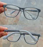 Monture Optique NANO enfant