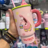 Passe Bob, l’éponge