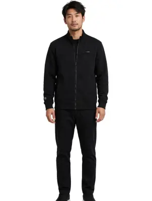 VESTE DMV 60711-1