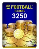 2026e'football coins