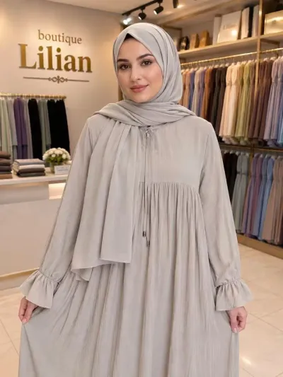 ملابس النساء