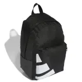 BACKPACK JG1527