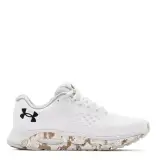 Under Armour  HOVR™ Infinite 3 Blanc