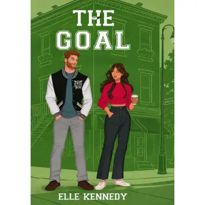 The Goal