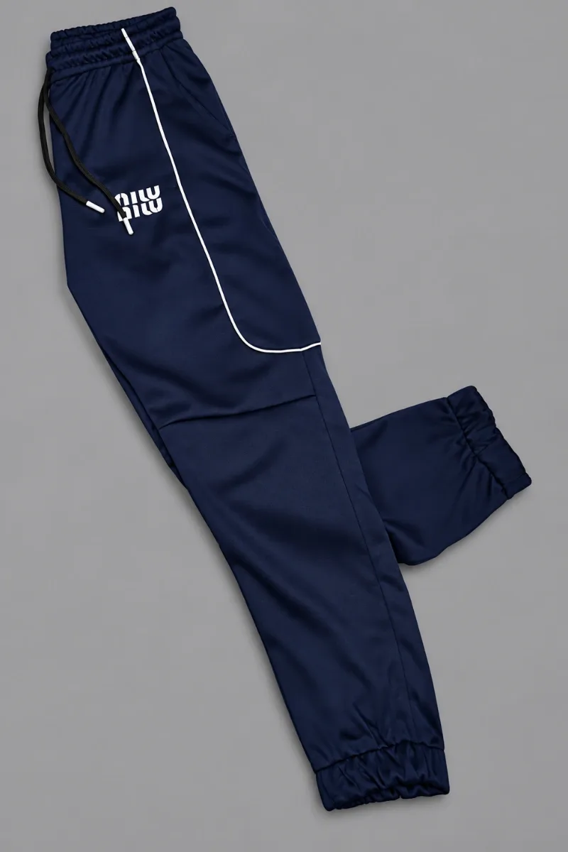Pantalon Jogging NIW Niw Niw