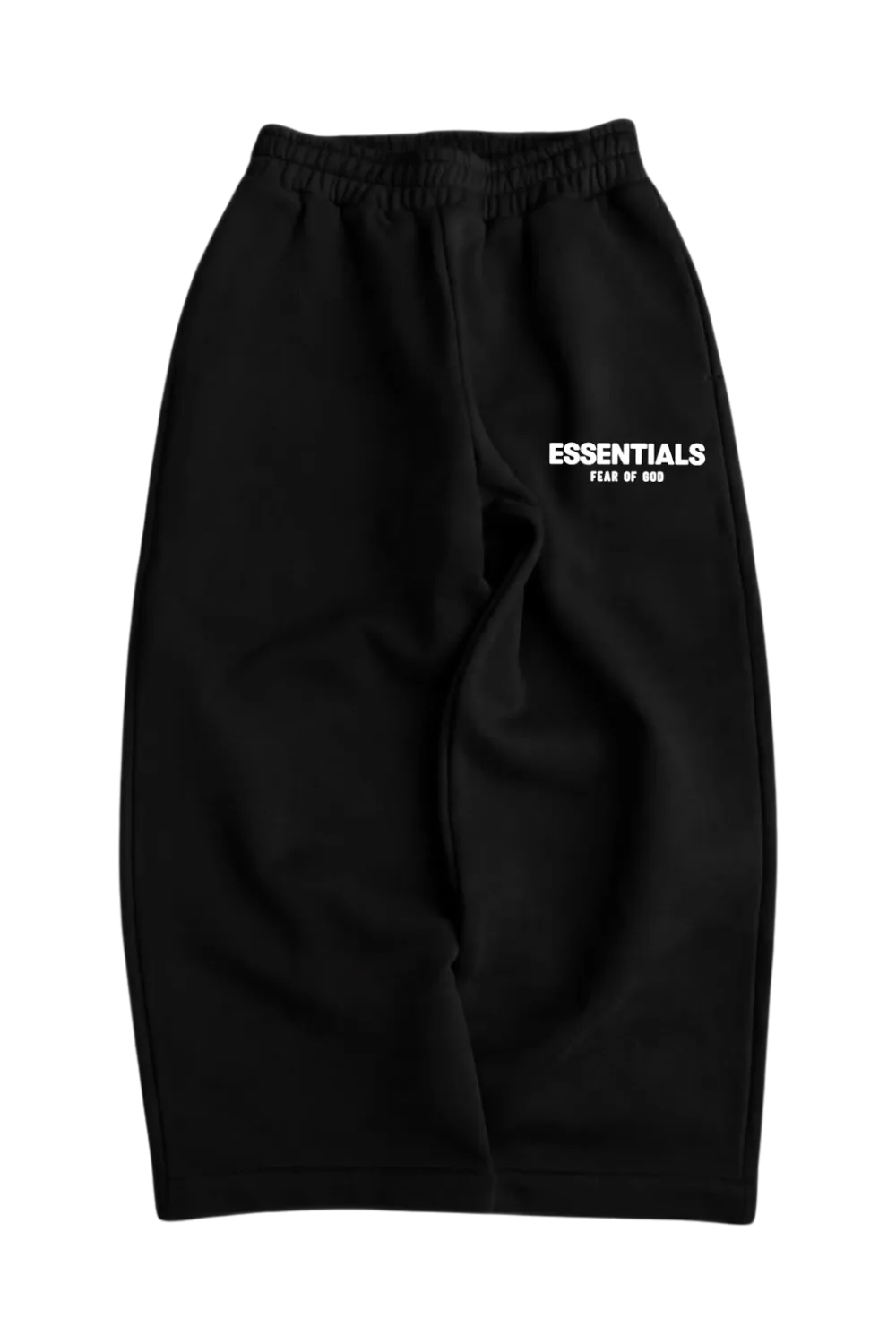 Ensemble Essentials Fear of god