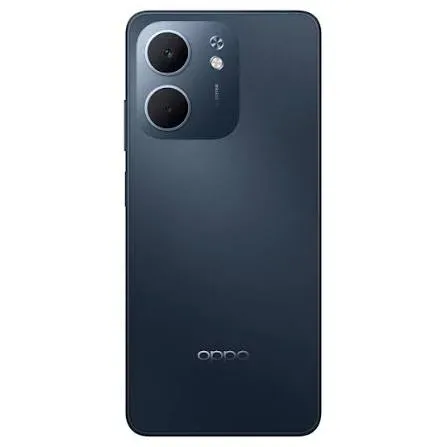 Oppo A5X 4/128