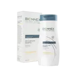Bionnex Organica Shampooing Anti-Chute -300 ml